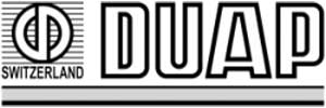DUAP Fuel Injections Systems