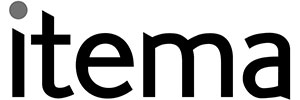Itema (Schweiz) Ltd.